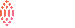 NAMA logo