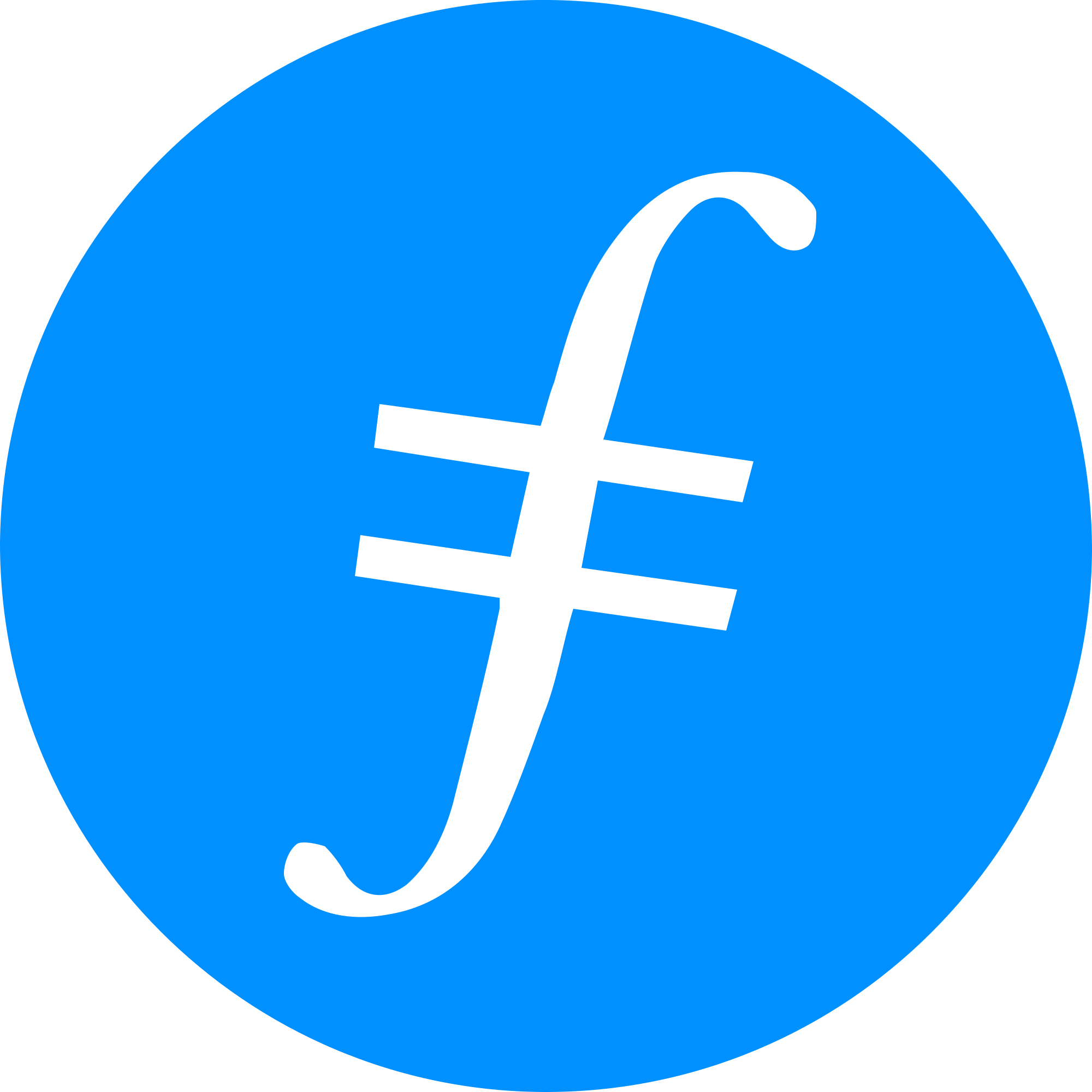 file coin logo